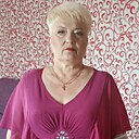 Знакомства: Татьяна, 68 лет, Жлобин