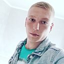 Знакомства: Дмитрий, 30 лет, Барановичи