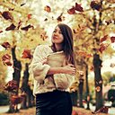 Знакомства: Юлия, 45 лет, Рязань