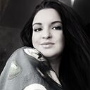 Знакомства: Кристина, 31 год, Челябинск