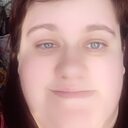 Знакомства: Даша, 34 года, Пермь