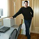 Знакомства: Иван, 34 года, Тамбов