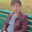 Знакомства: Ирина, 45 лет, Подольск