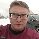 Знакомства: Геннадий, 50 лет, Солигорск