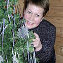 Знакомства: Галина, 58 лет, Ярославль