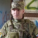 Знакомства: Денис, 38 лет, Йошкар-Ола