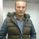 Знакомства: Timur, 43 года, Нижневартовск