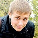 Знакомства: Дачник, 40 лет, Волгоград
