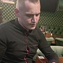 Знакомства: Юрий, 31 год, Пинск