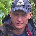 Знакомства: Влад, 39 лет, Тула