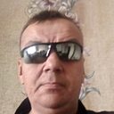 Знакомства: Александр, 39 лет, Рубцовск