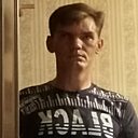 Знакомства: Ищу Жену, 42 года, Обнинск