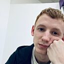 Знакомства: Богдан, 28 лет, Старый Оскол