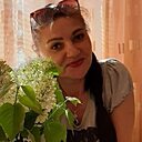 Знакомства: Ирина, 53 года, Оренбург