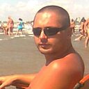 Знакомства: Дмитрий, 46 лет, Светлоград