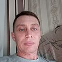 Знакомства: Евгений, 41 год, Макинск