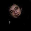 Знакомства: Андрей, 38 лет, Пенза