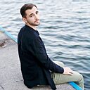 Знакомства: Марсель, 35 лет, Ижевск