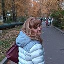 Знакомства: Лариса, 52 года, Рыбинск