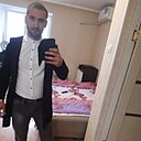 Знакомства: Неудобный, 37 лет, Благовещенск