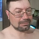 Знакомства: Игорь, 48 лет, Воронеж