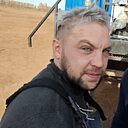 Знакомства: Айнур, 38 лет, Дюртюли