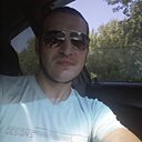 Знакомства: Евгений, 39 лет, Киселевск