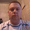 Знакомства: Александр, 37 лет, Шымкент