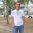 Знакомства: Станислав, 44 года, Чкаловск