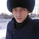 Знакомства: Михаил, 32 года, Комсомольск-на-Амуре