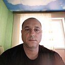 Знакомства: Владимир, 38 лет, Валуйки