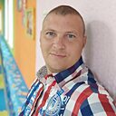 Знакомства: Петя, 35 лет, Жлобин