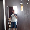 Знакомства: Антон, 36 лет, Волгоград