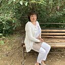 Знакомства: Галина, 51 год, Улан-Удэ