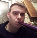 Знакомства: Владимир, 34 года, Прокопьевск