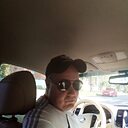 Знакомства: Денис, 41 год, Сарапул