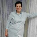 Знакомства: Елена, 60 лет, Гомель