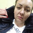 Знакомства: Виктория, 35 лет, Новошахтинск