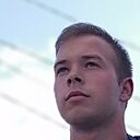 Знакомства: Алексей, 26 лет, Снежное