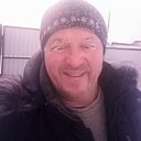 Знакомства: Александр, 53 года, Норильск