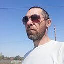 Знакомства: Den, 39 лет, Белокуриха