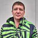 Знакомства: Максим, 29 лет, Курск