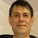 Знакомства: Иван, 51 год, Видяево