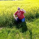 Знакомства: Олег, 43 года, Рогачев