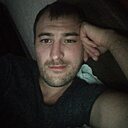 Знакомства: Александр, 35 лет, Персиановский