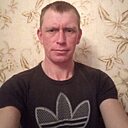 Знакомства: Виктор, 35 лет, Троицк
