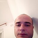 Знакомства: Sviatoslav, 32 года, Карловы Вары