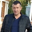 Знакомства: Александр, 45 лет, Наро-Фоминск