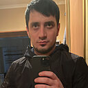Знакомства: Bobi, 31 год, Астрахань