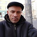 Знакомства: Sergei, 52 года, Хабаровск